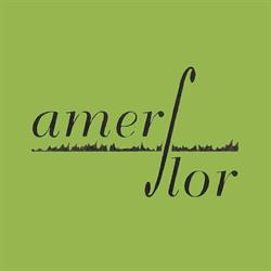 Amer Flor
