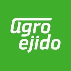 Agroejido, El Ejido