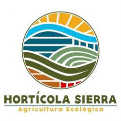 Hortícola Sierra, Navahermosa