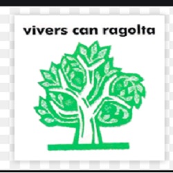 Vivers Can Ragolta, Llagostera