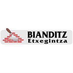 Bianditz Etxegintza, Oiartzun