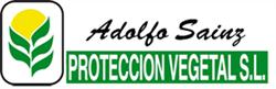 Adolfo Sainz Proteccion Vegetal S.l., Rincón de Soto