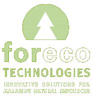 Foreco Technologies S.L., Barcelona