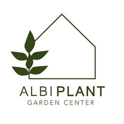 Garden Center Albiplant, L'Alfàs del Pi