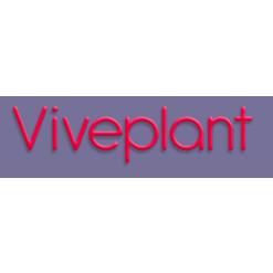Viveplant, Mozoncillo