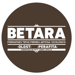 Betara S.L., Olost