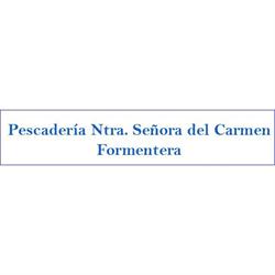 Pescadería Ntra. Sra. del Carmen, Sant Francesc de Formentera