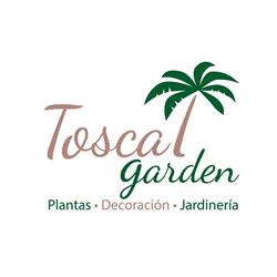 Toscal Garden Center, Jávea