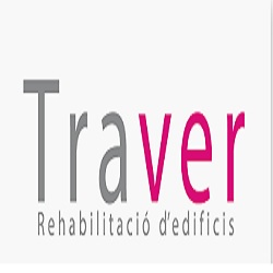 Traver De Especialistas En Alturas Sl, Zaragoza