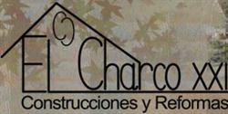Construcciones El Charco, Mimetiz