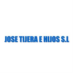 José Tijera E Hijos, Fuente de Cantos