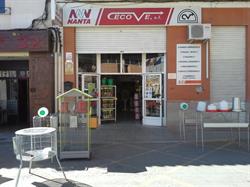 Cecove S.l., Lorca