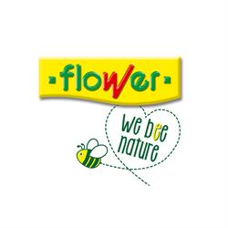 Productos Flower, Tàrrega