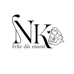 Floristeria Noki, Gijón