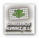 Semilleros Álvarez, S.l., Recas