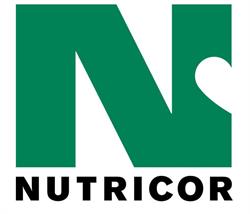 Nutricor S.l., Lleida