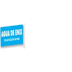 Agua de Enix, Viator