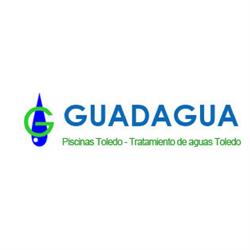 Comercial Guadagua, Toledo