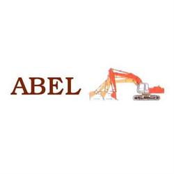 EXCAVACIONES ABEL, Larrauri-Markaida