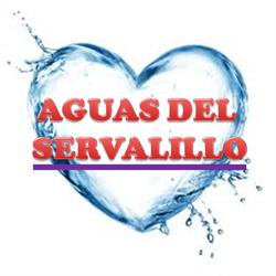 Aguas del Servalillo, Almería