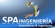 Spaingenieria, Santander