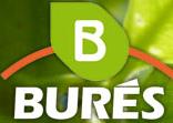 Bures Profesional, Rajadell