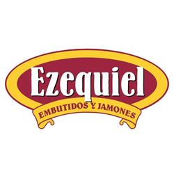 Fabrica de Embutidos y Jamones Ezequiel S.L., Villamanín