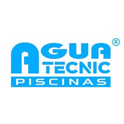 Aguatecnic Piscinas, Churriana de la Vega