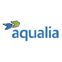 Aqualia, Empuriabrava