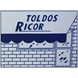 Toldos Ricor, Guadalajara