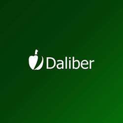 Daliber S.a.t., Dalías