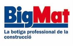 Bigmat Sans, Montblanc