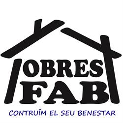 Obras Fab, El Pinell de Brai