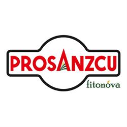 PROSANZCU, S.A., Fuentepelayo