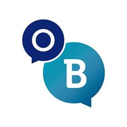 Academia Oxford, Baena