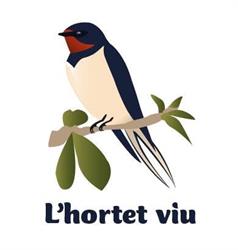 L´hortet Viu, Lleida