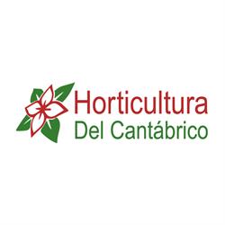 Horticultura Del Cantábrico S.l.u., Sotiello