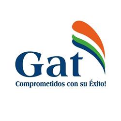 Gat Fertiliquidos S.A., Niebla