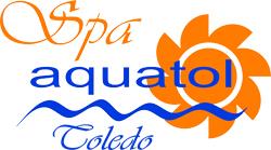 SPA Aquatol Toledo