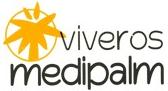 Medipalm, Valencia