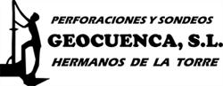 Geocuenca S.l., Cuenca
