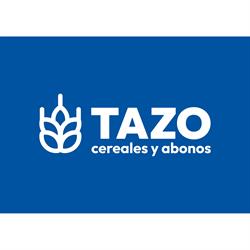 CEREALES Y ABONOS TAZO S.L.U., Fuentes de Nava