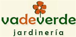 Vadeverde, Valencia