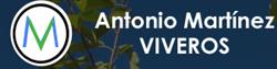 Viveros Antonio Martínez SL, Barranda