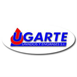 Lavados Ugarte