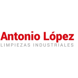 Desatascos y limpiezas de aguas residuales Antonio López. Servicio permanente, Almería