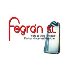 Piscinas Fegrán, Onzonilla