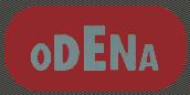 Odena, Tudela