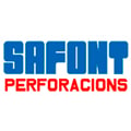 Safont Perforacions S.L., Pals