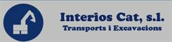 Interios Cat S.l., Olot
